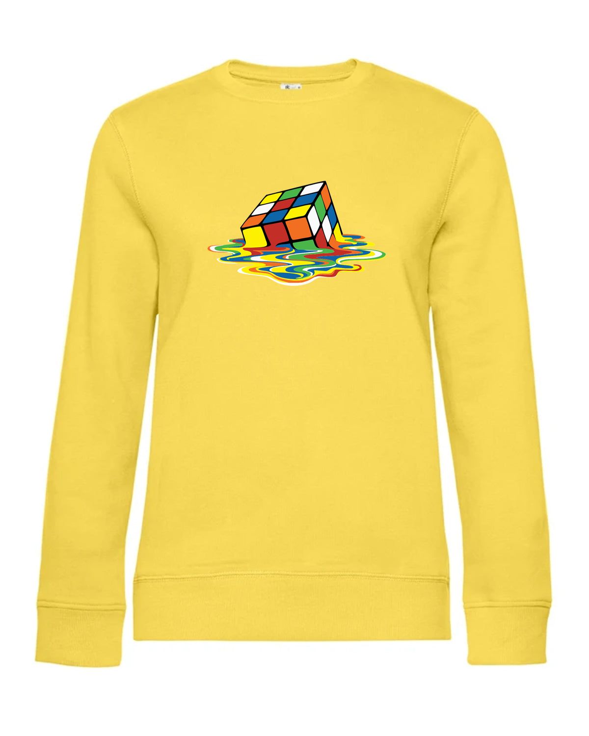 bundle-src:https://cdn.shopify.com/s/files/1/0946/1078/4639/files/WW01Q_P_BC_205_01.jpg?v=1773217929