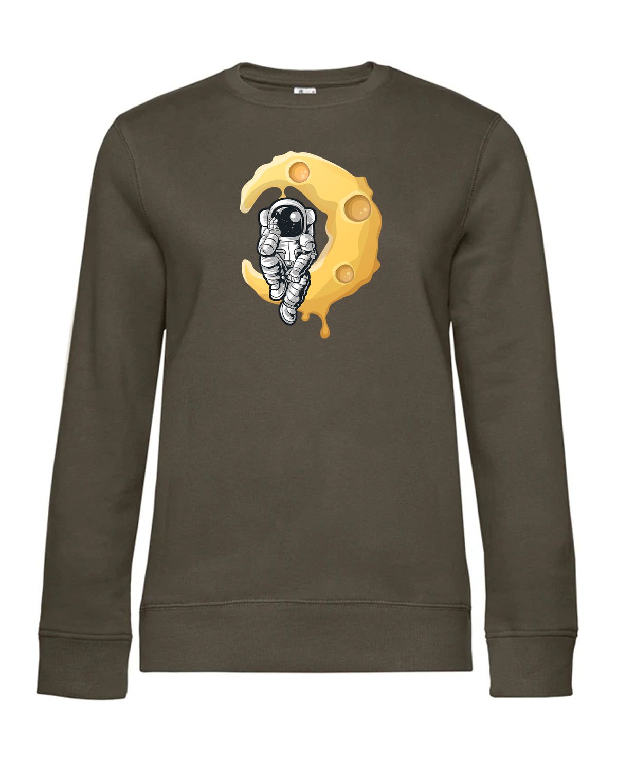 bundle-src:https://cdn.shopify.com/s/files/1/0946/1078/4639/files/WW01Q_P_BC_555_01.jpg?v=1773217929