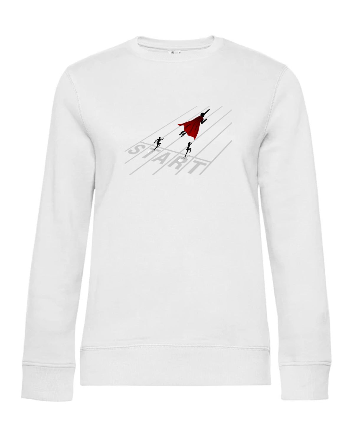 bundle-src:https://cdn.shopify.com/s/files/1/0946/1078/4639/files/WW01Q_P_BC_001_01.jpg?v=1773217929