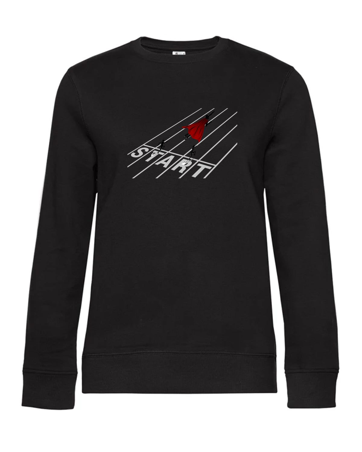 bundle-src:https://cdn.shopify.com/s/files/1/0946/1078/4639/files/WW01Q_P_BC_005_01.jpg?v=1773217929