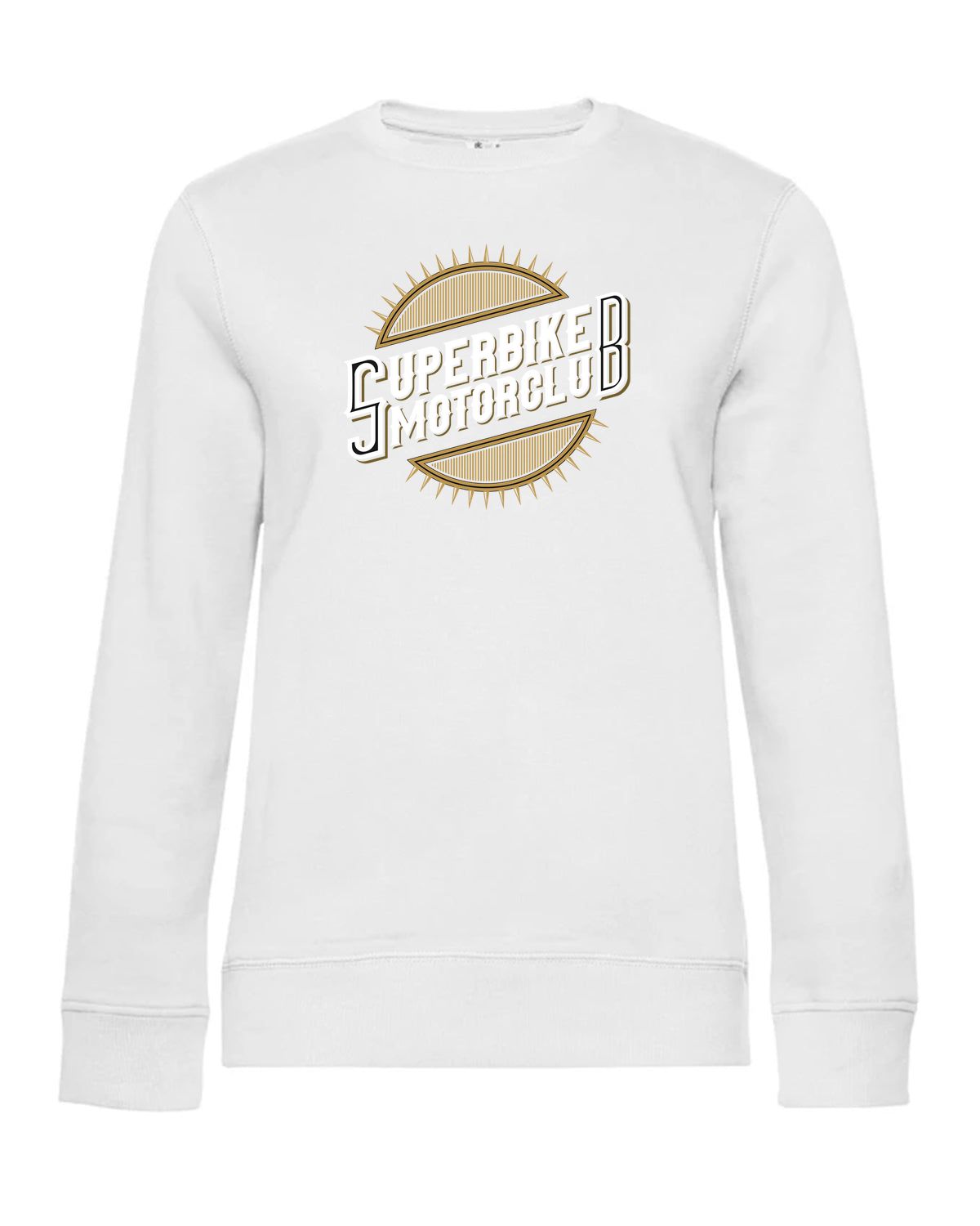 bundle-src:https://cdn.shopify.com/s/files/1/0946/1078/4639/files/WW01Q_P_BC_001_01_4bfb5ef5-2f18-455e-94c1-74eb0fecf596_2048x2048.jpg?v=1773217929