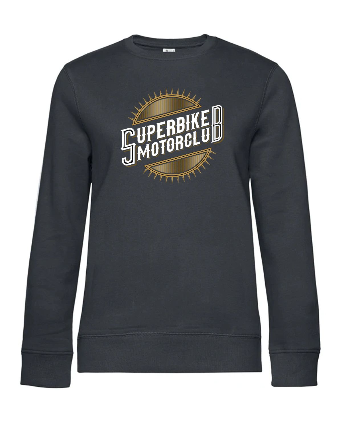 bundle-src:https://cdn.shopify.com/s/files/1/0946/1078/4639/files/WW01Q_P_BC_669_01.jpg?v=1773217929