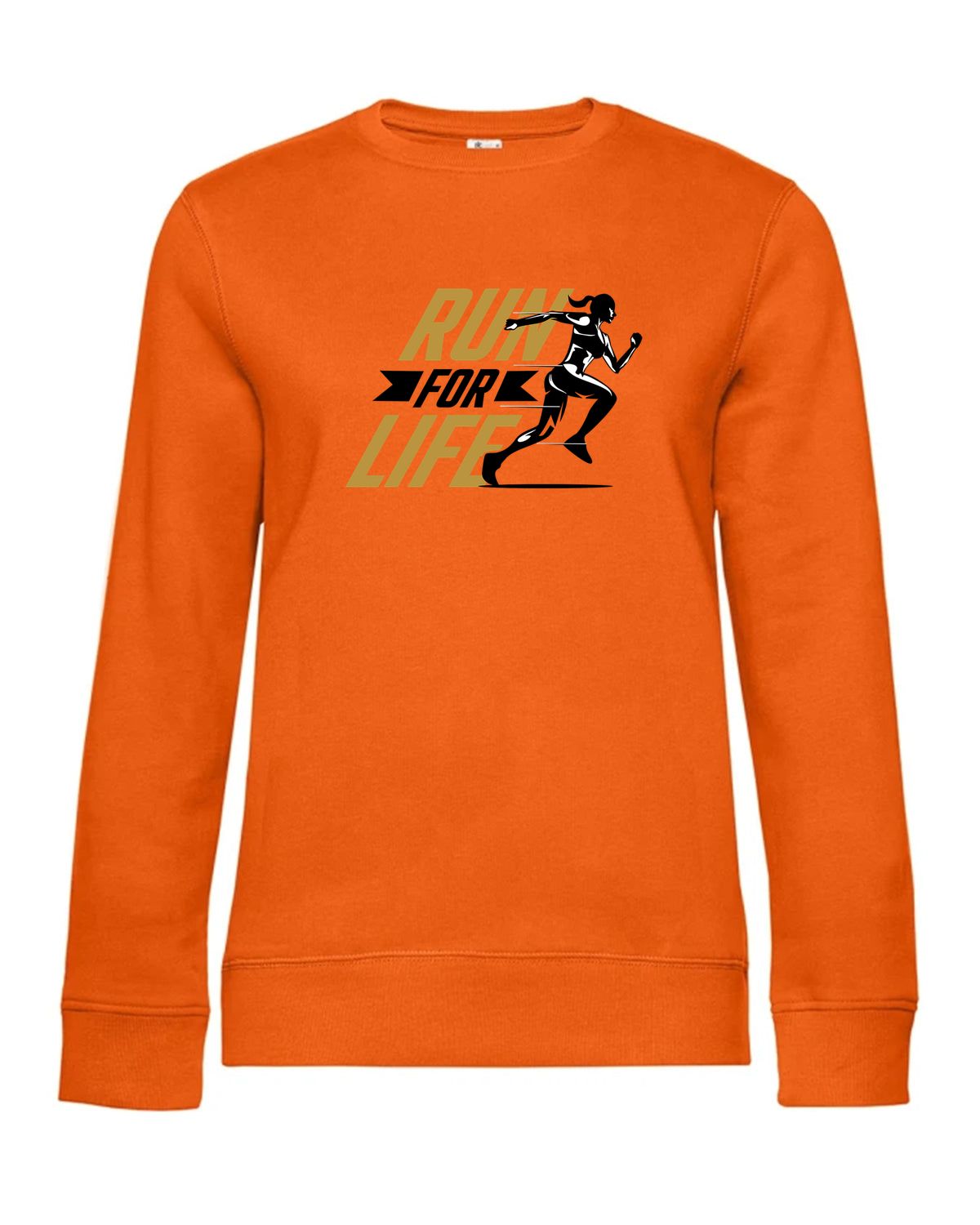 bundle-src:https://cdn.shopify.com/s/files/1/0946/1078/4639/files/WW01Q_P_BC_233_01.jpg?v=1773217929