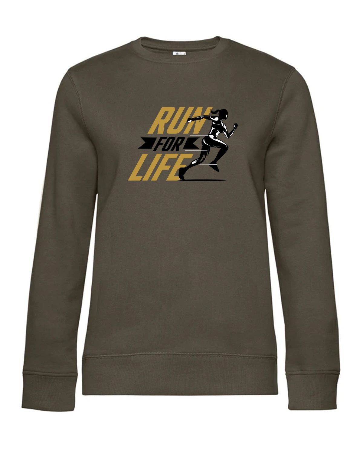 bundle-src:https://cdn.shopify.com/s/files/1/0946/1078/4639/files/WW01Q_P_BC_555_01.jpg?v=1773217929