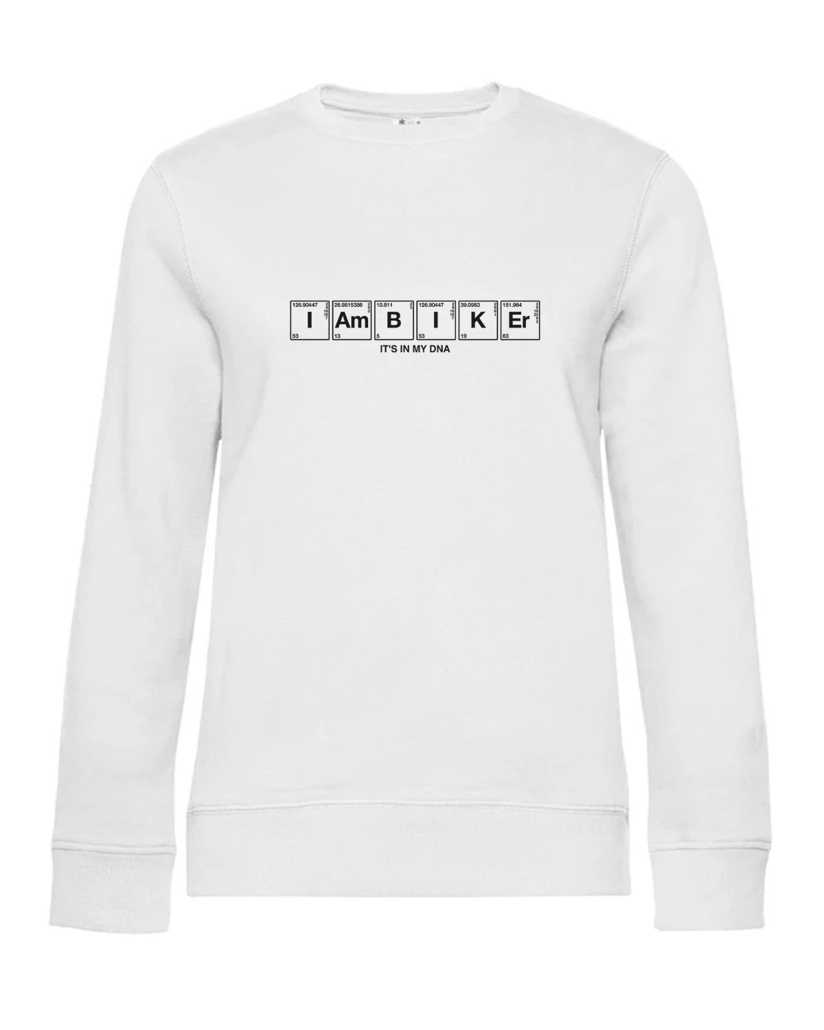 bundle-src:https://cdn.shopify.com/s/files/1/0946/1078/4639/files/WW01Q_P_BC_001_01.jpg?v=1773217929