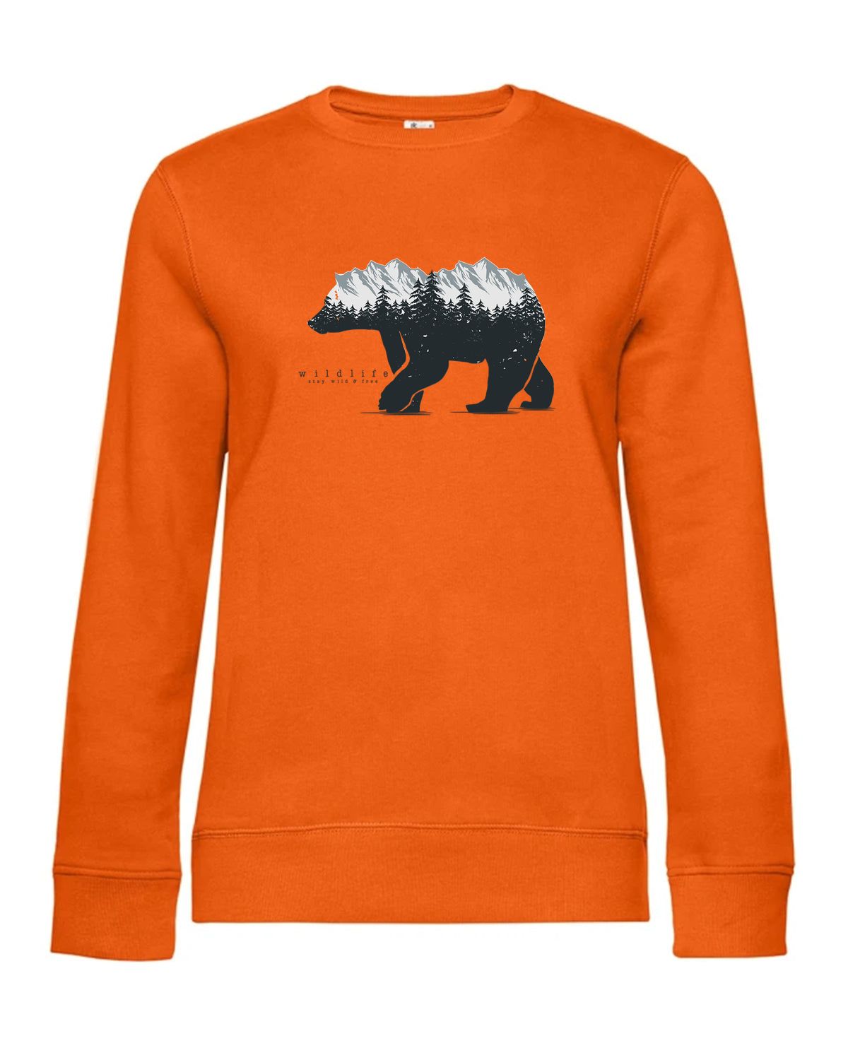 bundle-src:https://cdn.shopify.com/s/files/1/0946/1078/4639/files/WW01Q_P_BC_233_01.jpg?v=1773217929