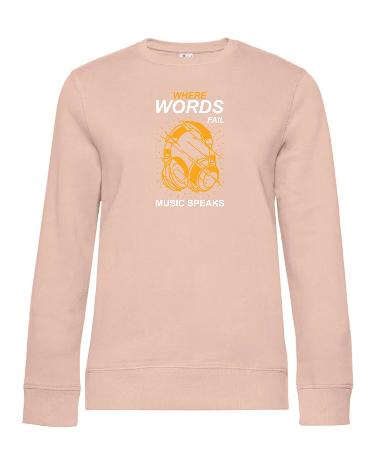 bundle-src:https://cdn.shopify.com/s/files/1/0946/1078/4639/files/WW01Q_P_BC_306_01.jpg?v=1773217929