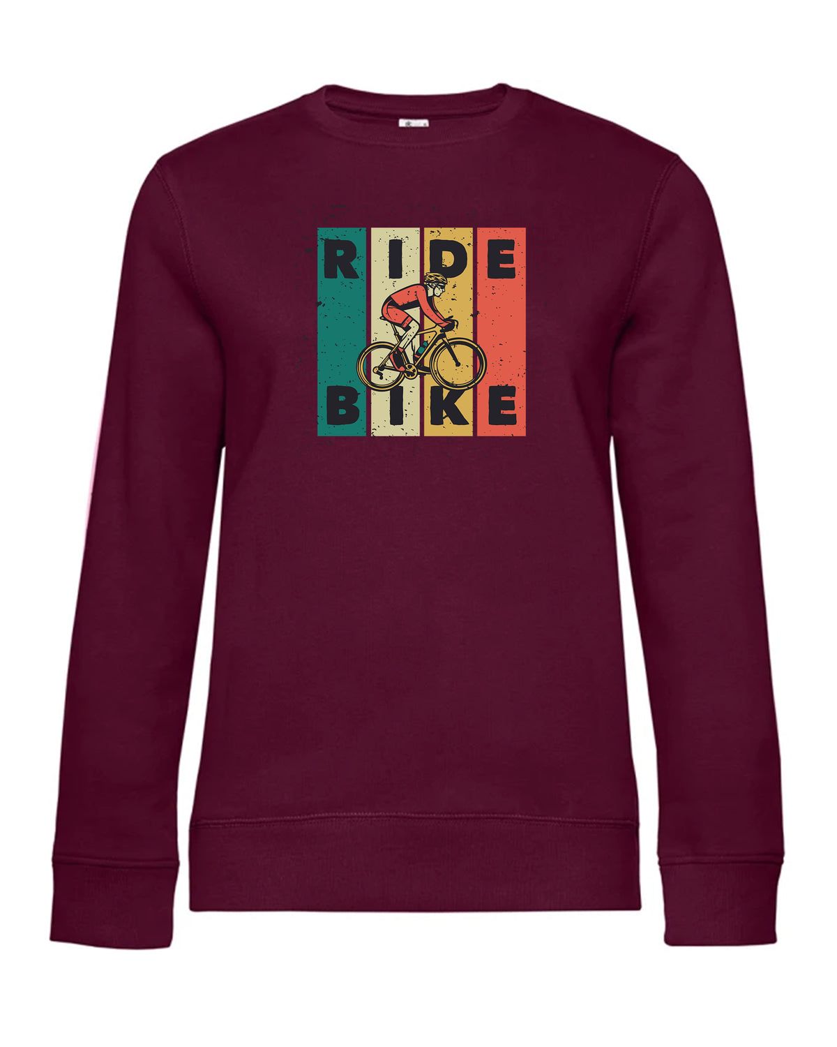 bundle-src:https://cdn.shopify.com/s/files/1/0946/1078/4639/files/WW01Q_P_BC_369_01.jpg?v=1773217929