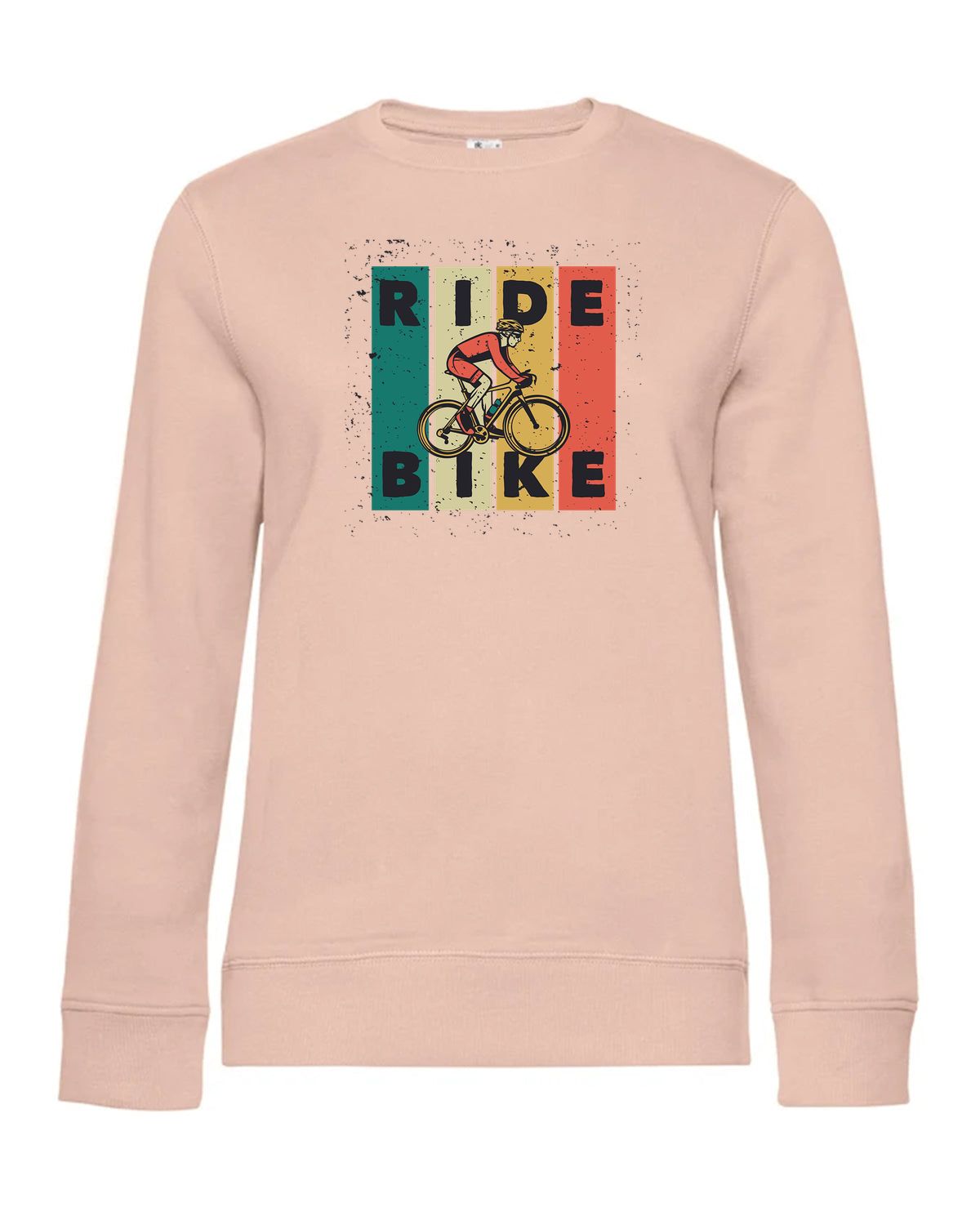 bundle-src:https://cdn.shopify.com/s/files/1/0946/1078/4639/files/WW01Q_P_BC_306_01.jpg?v=1773217929