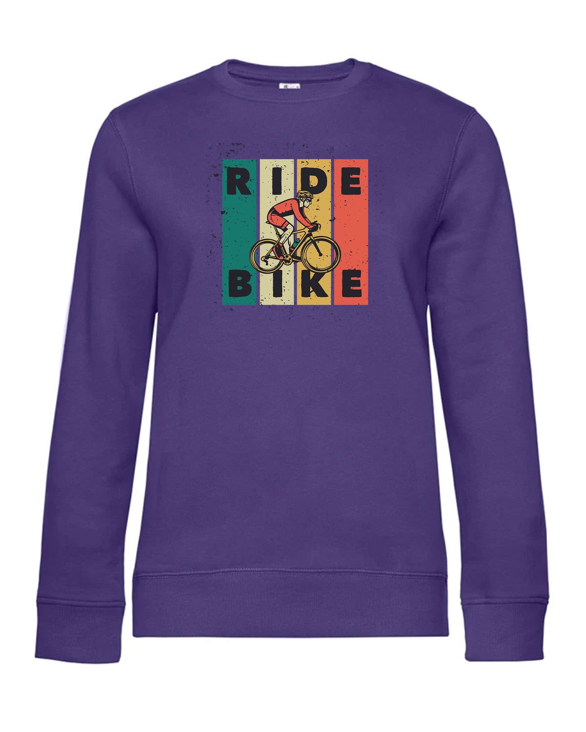 bundle-src:https://cdn.shopify.com/s/files/1/0946/1078/4639/files/WW01Q_P_BC_351_01.jpg?v=1773217929