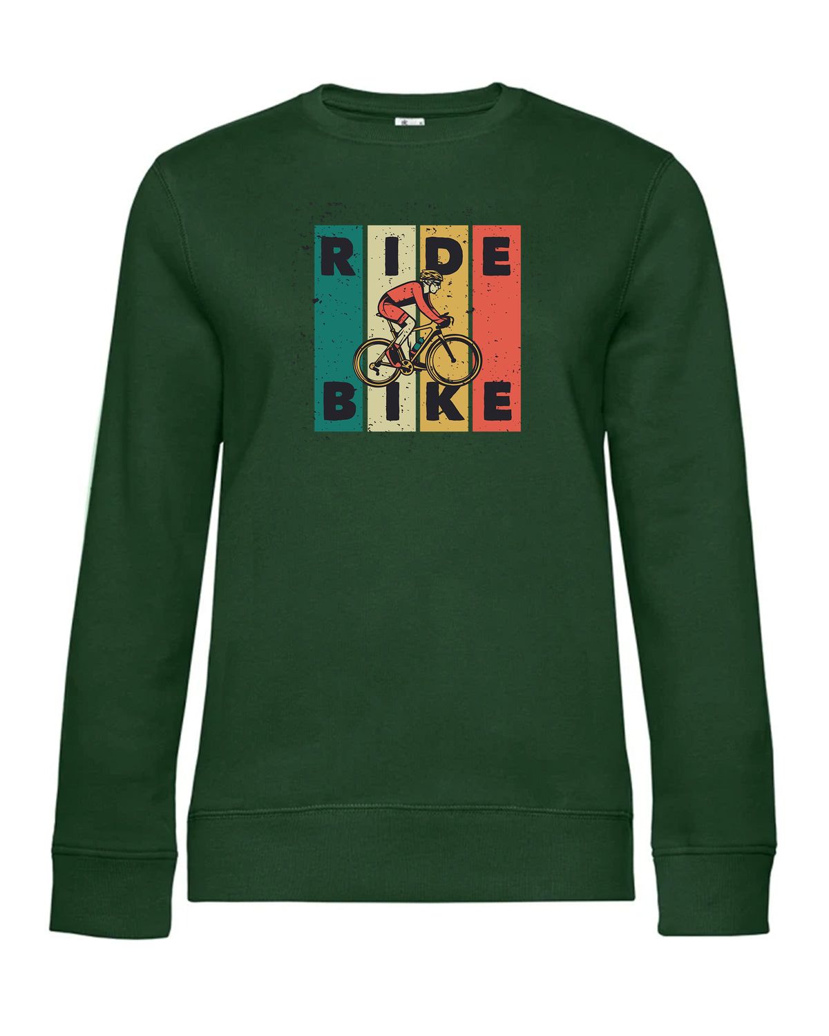 bundle-src:https://cdn.shopify.com/s/files/1/0946/1078/4639/files/WW01Q_P_BC_540_01.jpg?v=1773217929