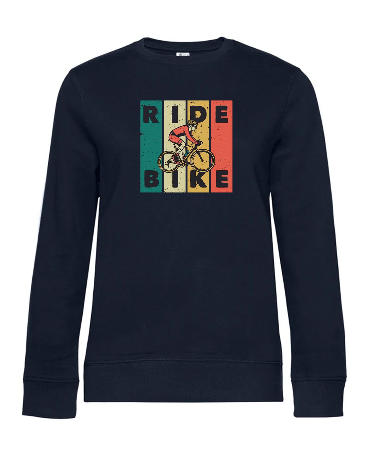 bundle-src:https://cdn.shopify.com/s/files/1/0946/1078/4639/files/WW01Q_P_BC_006_01_navy.jpg?v=1773217929