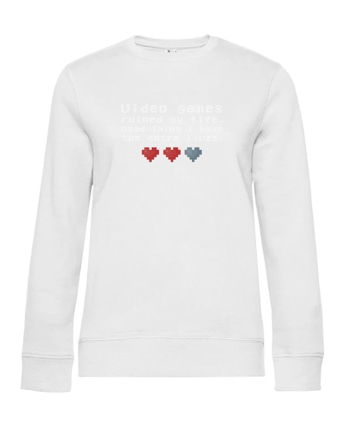 bundle-src:https://cdn.shopify.com/s/files/1/0946/1078/4639/files/WW01Q_P_BC_001_01_4bfb5ef5-2f18-455e-94c1-74eb0fecf596_2048x2048.jpg?v=1773217929