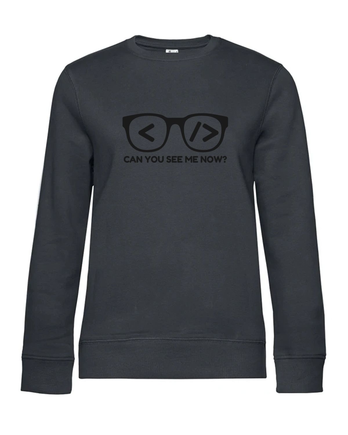 bundle-src:https://cdn.shopify.com/s/files/1/0946/1078/4639/files/WW01Q_P_BC_669_01.jpg?v=1773217929