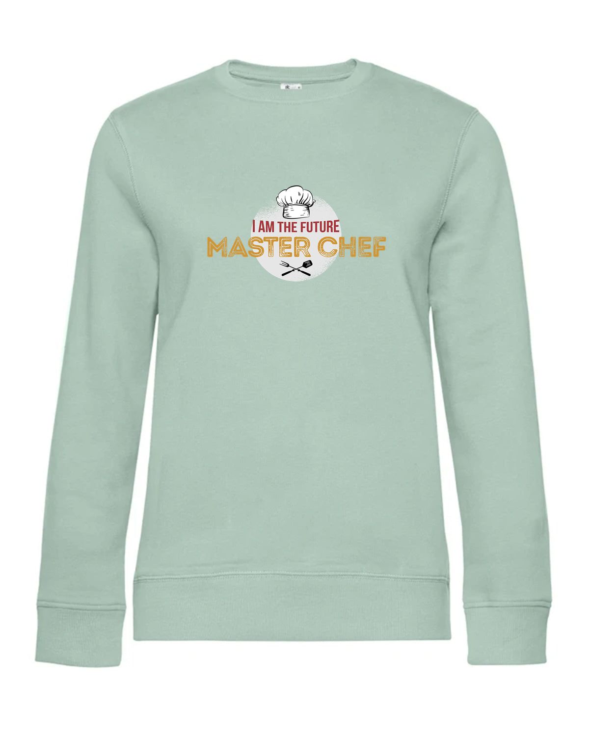 bundle-src:https://cdn.shopify.com/s/files/1/0946/1078/4639/files/WW01Q_P_BC_501_01.jpg?v=1773217929