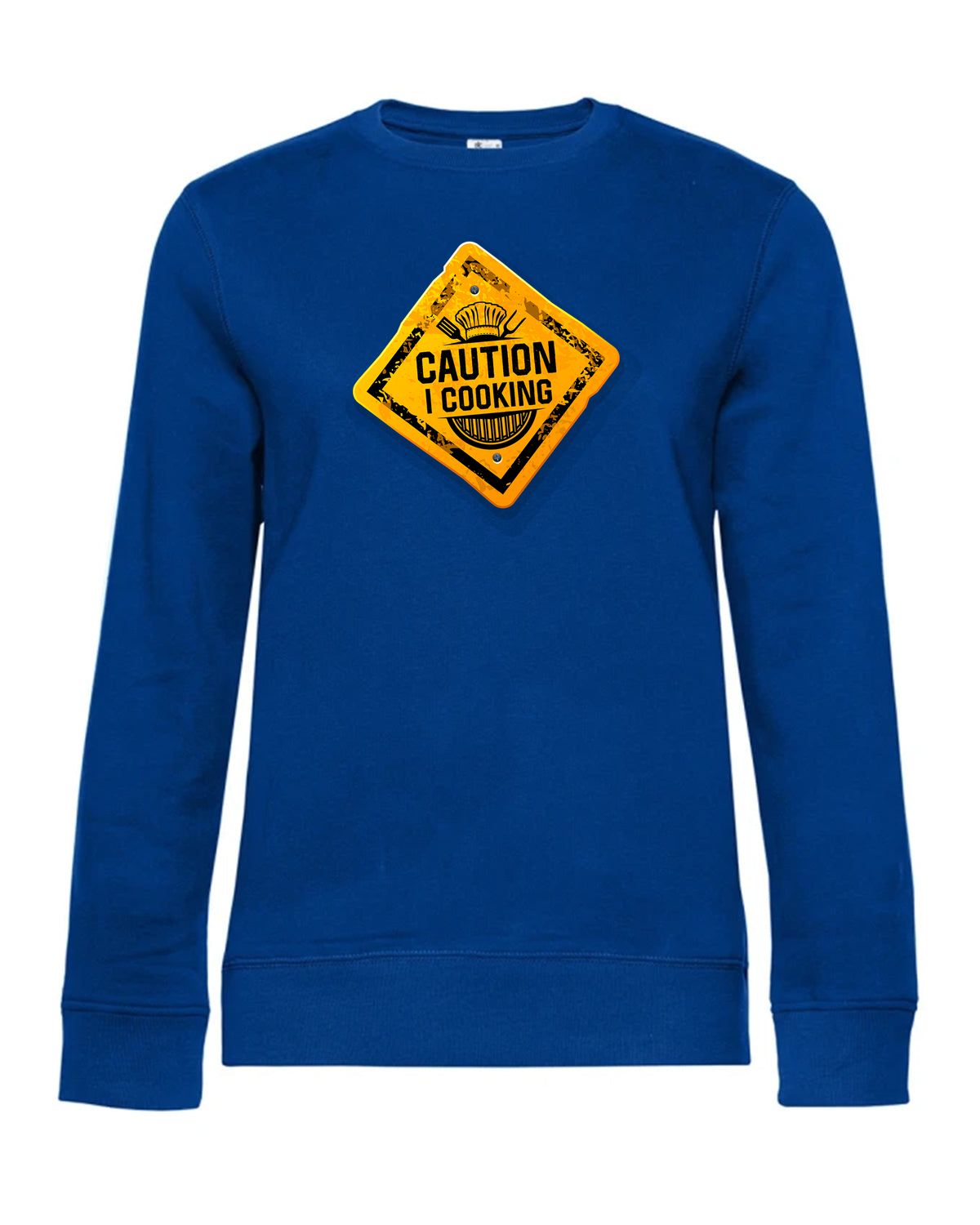 bundle-src:https://cdn.shopify.com/s/files/1/0946/1078/4639/files/WW01Q_P_BC_453_01.jpg?v=1773217929