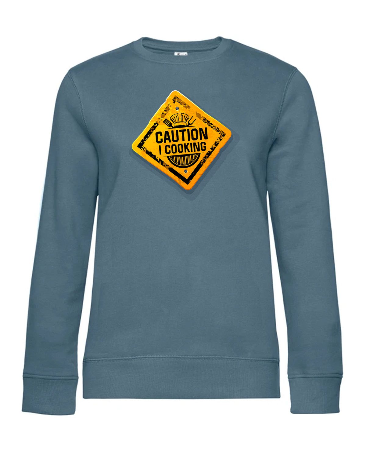 bundle-src:https://cdn.shopify.com/s/files/1/0946/1078/4639/files/WW01Q_P_BC_461_01.jpg?v=1773217929