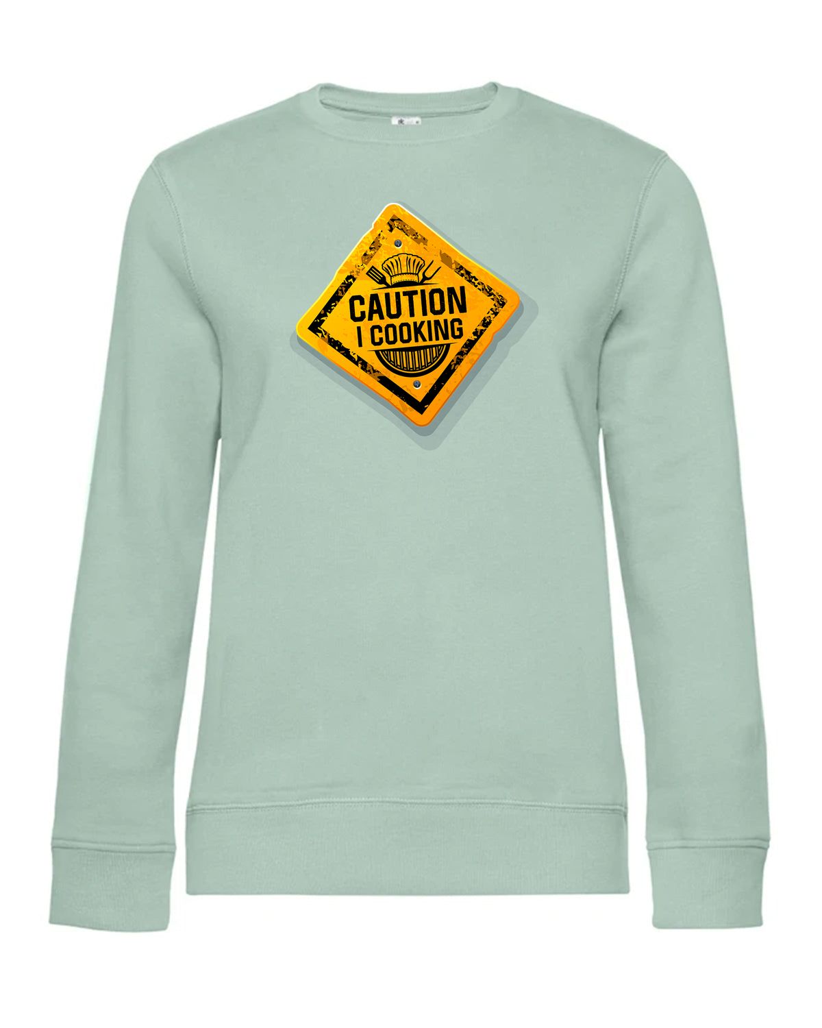 bundle-src:https://cdn.shopify.com/s/files/1/0946/1078/4639/files/WW01Q_P_BC_501_01.jpg?v=1773217929