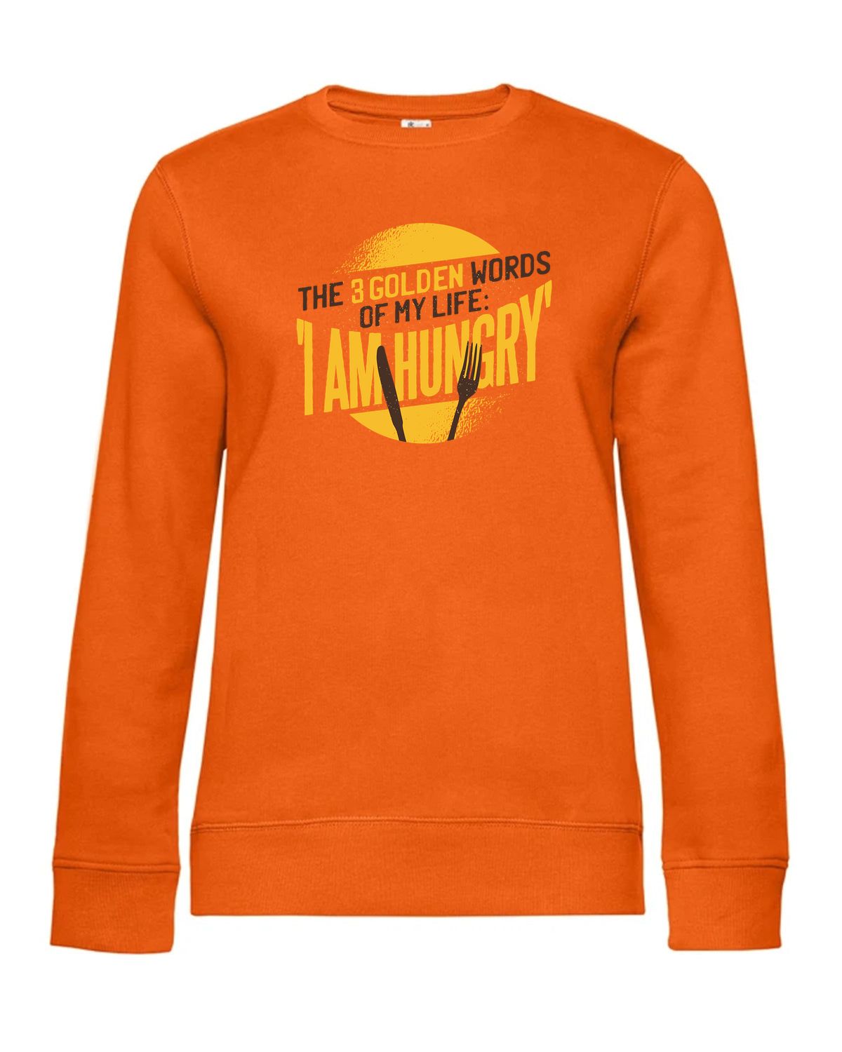 bundle-src:https://cdn.shopify.com/s/files/1/0946/1078/4639/files/WW01Q_P_BC_233_01.jpg?v=1773217929