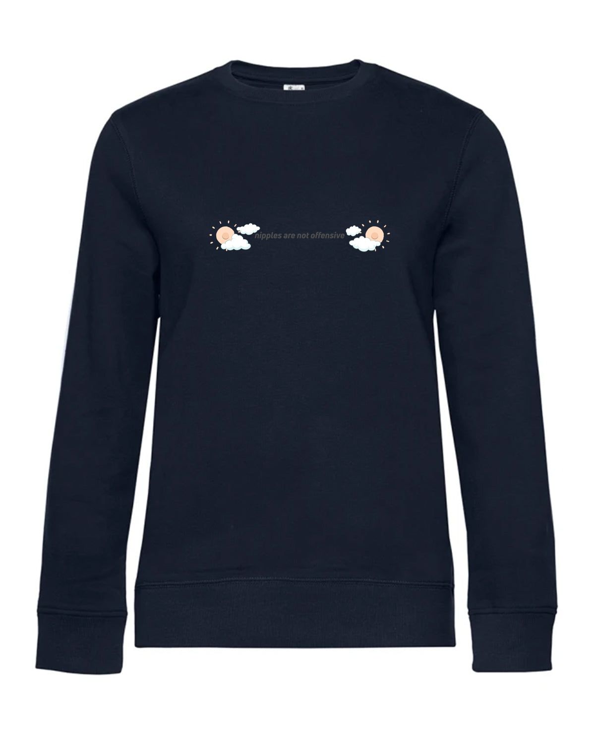 bundle-src:https://cdn.shopify.com/s/files/1/0946/1078/4639/files/WW01Q_P_BC_006_01_navy.jpg?v=1773217929