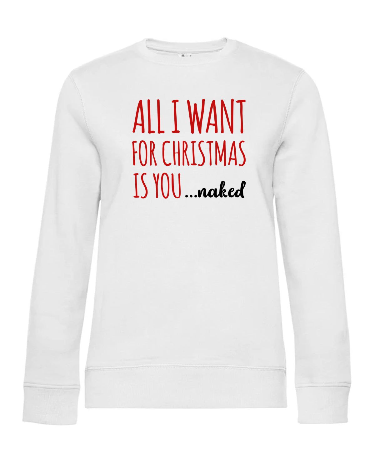 bundle-src:https://cdn.shopify.com/s/files/1/0946/1078/4639/files/WW01Q_P_BC_001_01.jpg?v=1773217929