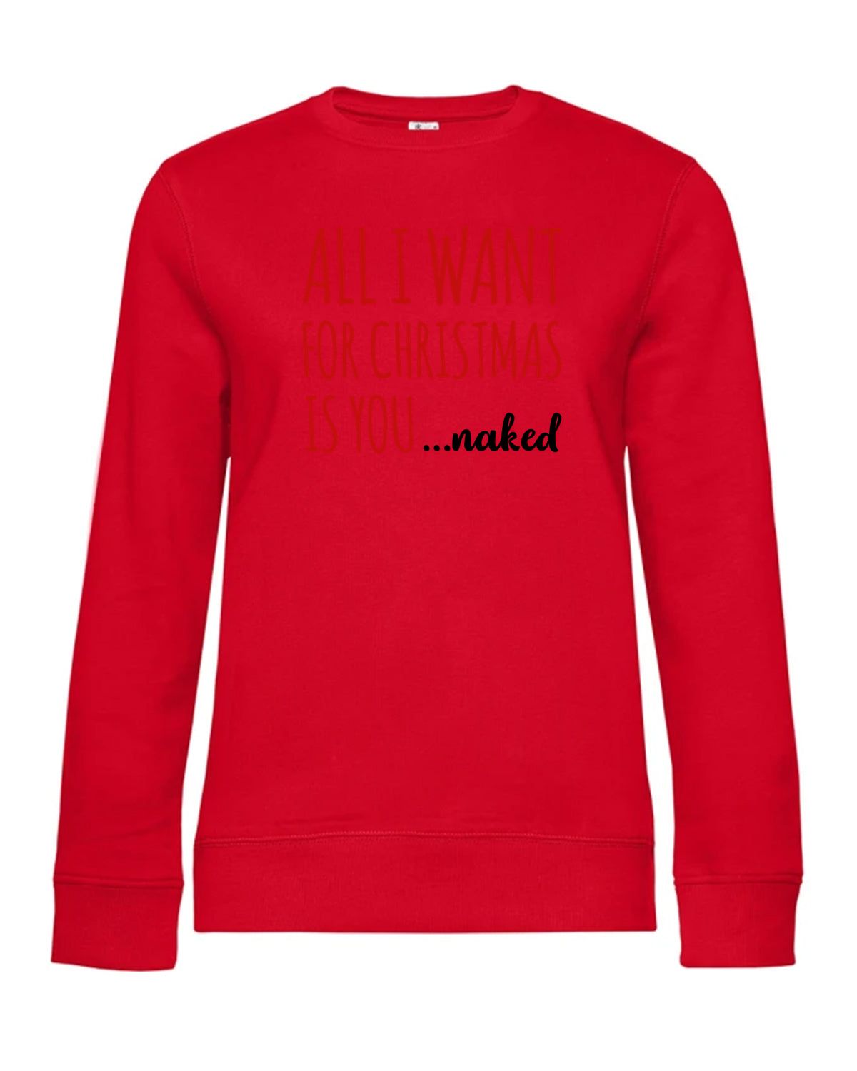 bundle-src:https://cdn.shopify.com/s/files/1/0946/1078/4639/files/WW01Q_P_BC_004_01.jpg?v=1773217929