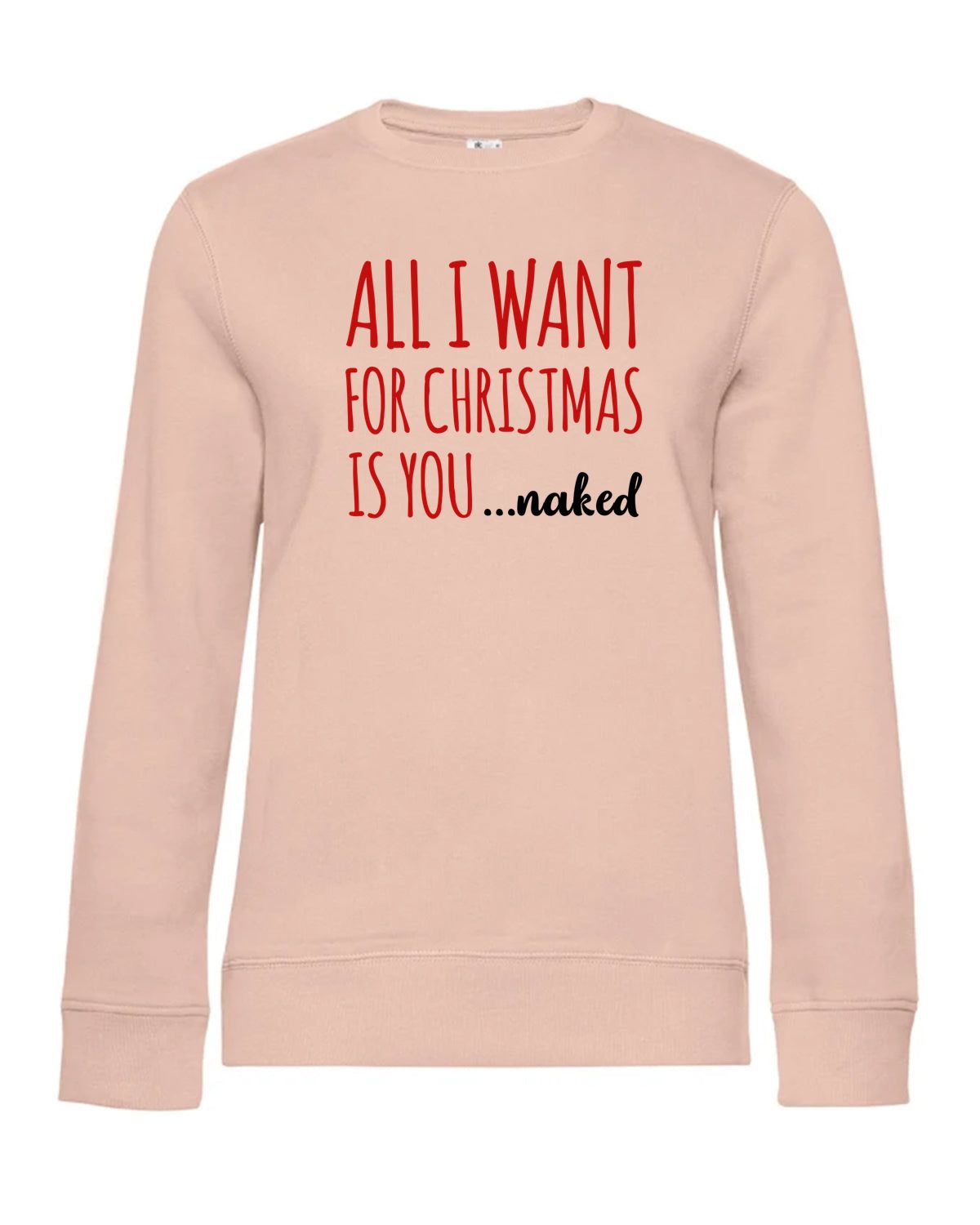 bundle-src:https://cdn.shopify.com/s/files/1/0946/1078/4639/files/WW01Q_P_BC_306_01.jpg?v=1773217929