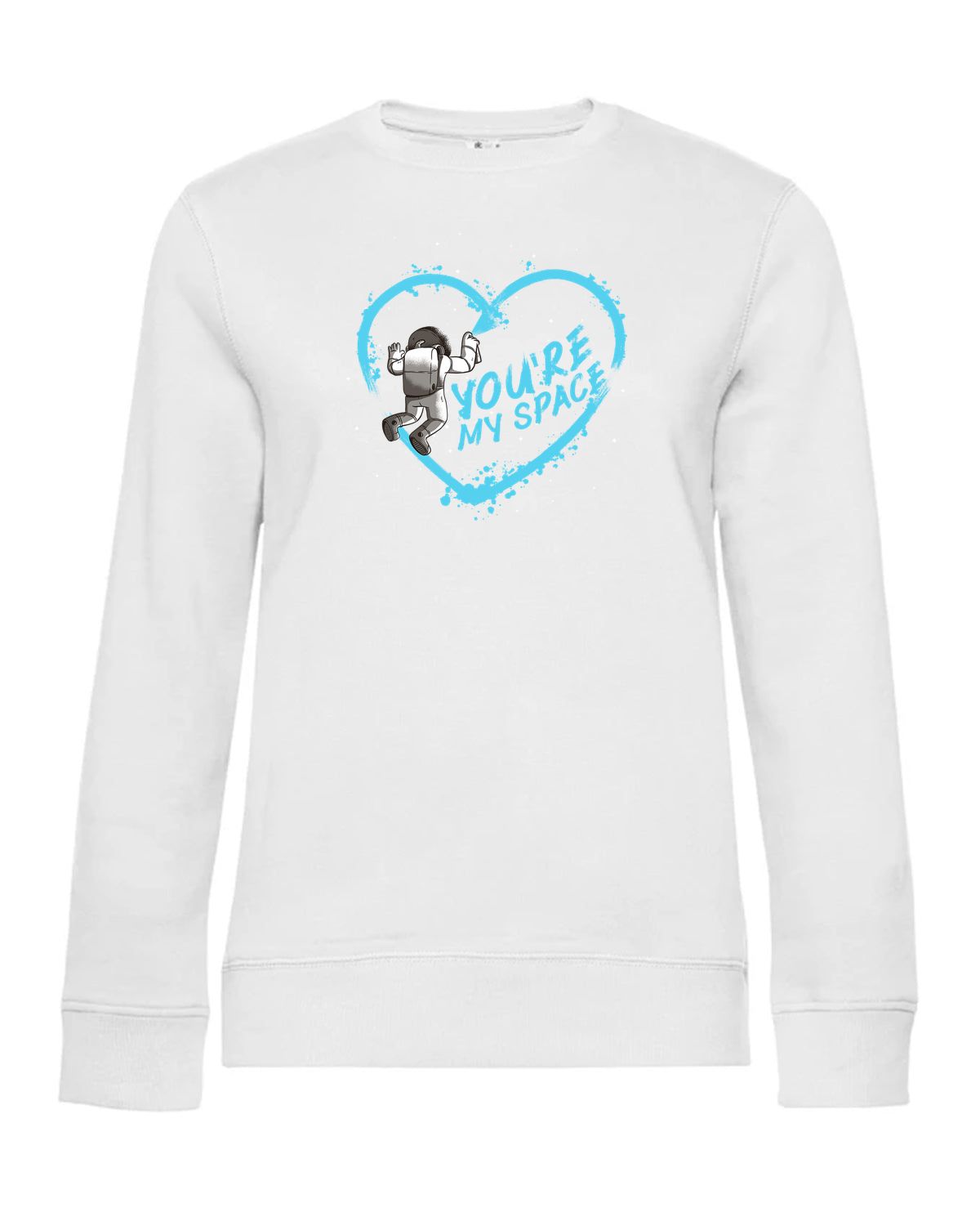 bundle-src:https://cdn.shopify.com/s/files/1/0946/1078/4639/files/WW01Q_P_BC_001_01_4bfb5ef5-2f18-455e-94c1-74eb0fecf596_2048x2048.jpg?v=1773217929