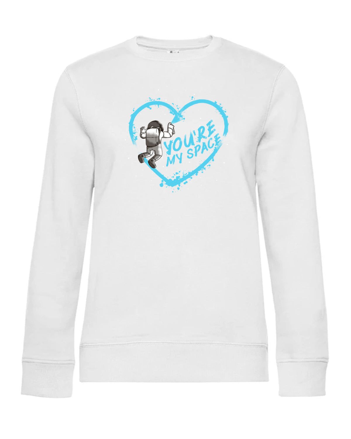 bundle-src:https://cdn.shopify.com/s/files/1/0946/1078/4639/files/WW01Q_P_BC_001_01.jpg?v=1773217929