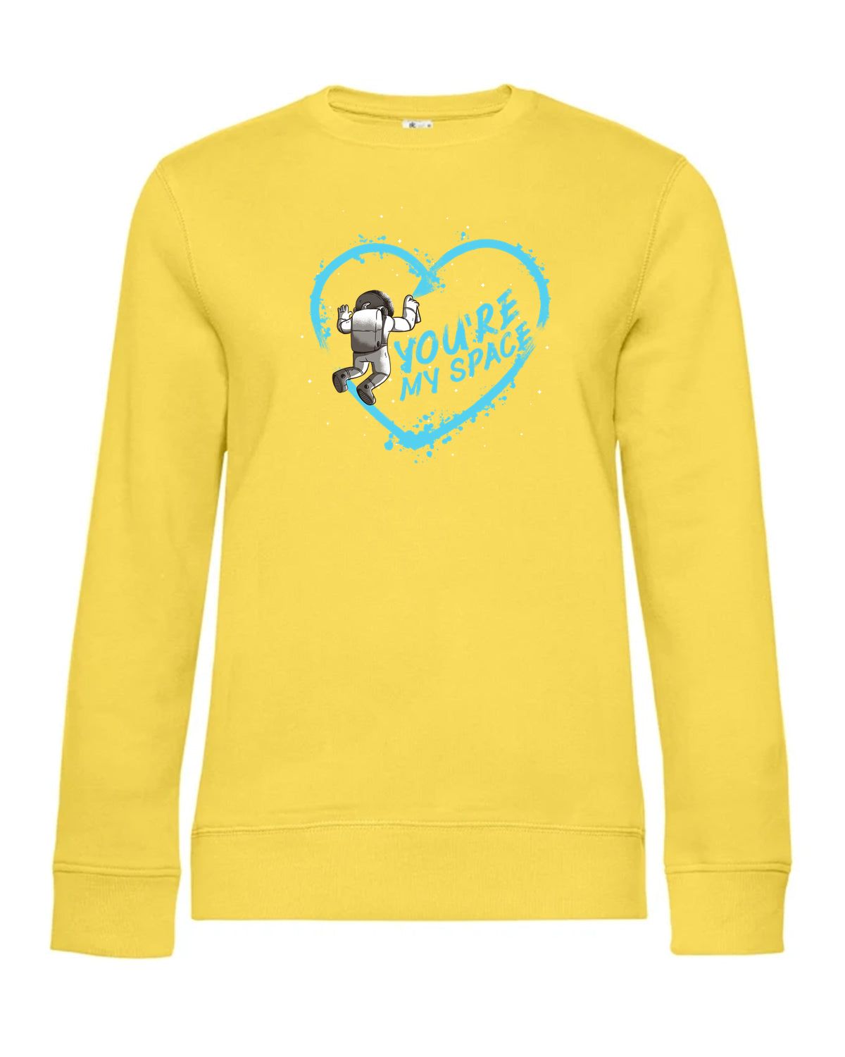 bundle-src:https://cdn.shopify.com/s/files/1/0946/1078/4639/files/WW01Q_P_BC_205_01.jpg?v=1773217929