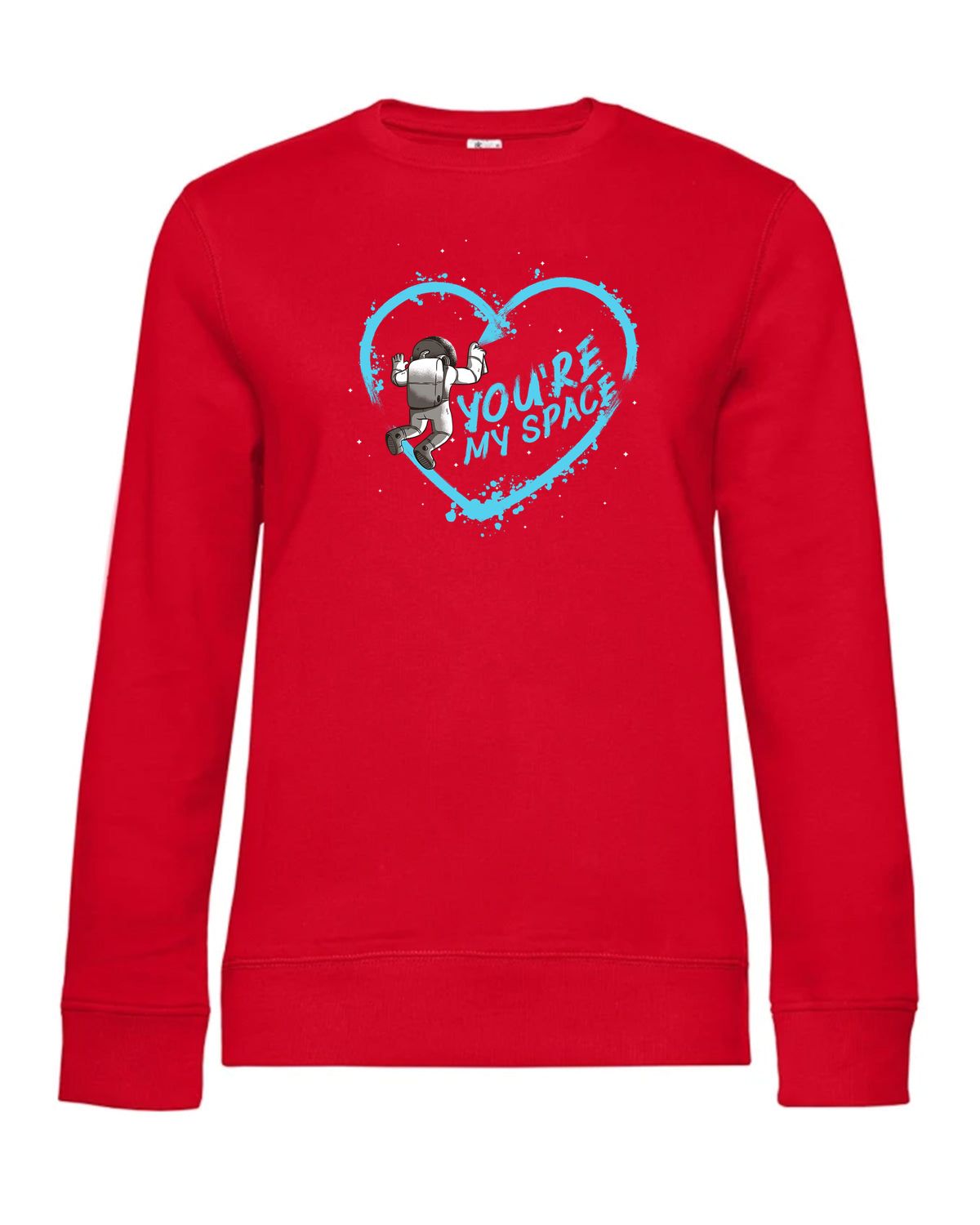 bundle-src:https://cdn.shopify.com/s/files/1/0946/1078/4639/files/WW01Q_P_BC_004_01.jpg?v=1773217929