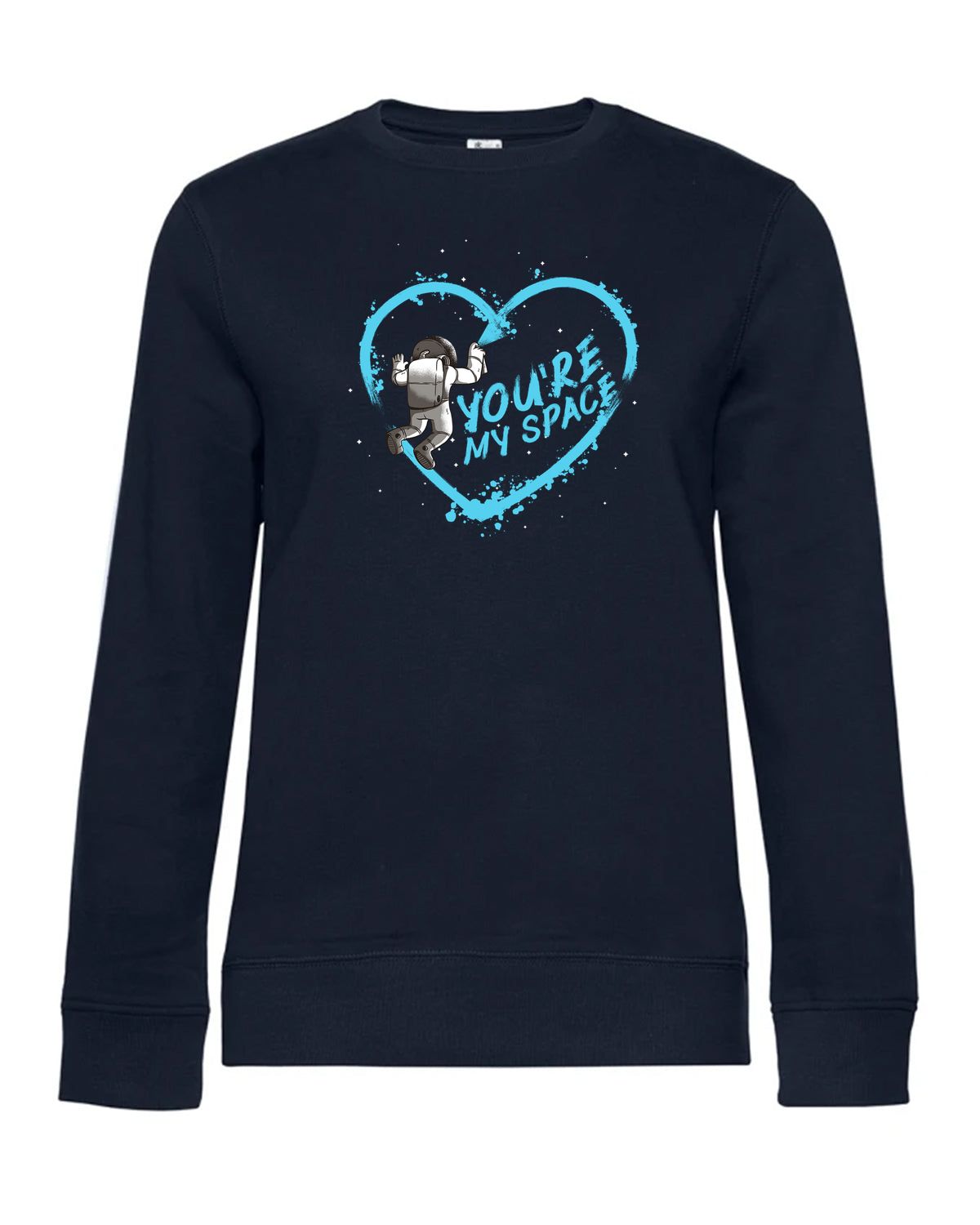 bundle-src:https://cdn.shopify.com/s/files/1/0946/1078/4639/files/WW01Q_P_BC_006_01.jpg?v=1773217929