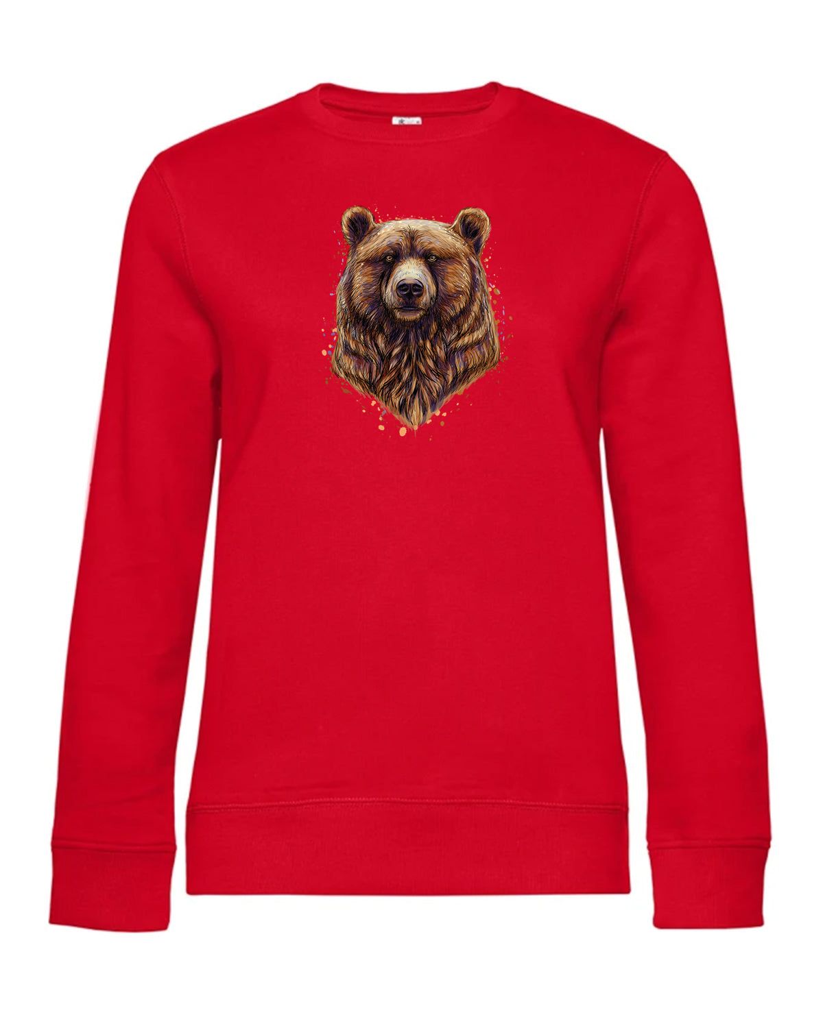 bundle-src:https://cdn.shopify.com/s/files/1/0946/1078/4639/files/WW01Q_P_BC_004_01.jpg?v=1773217929