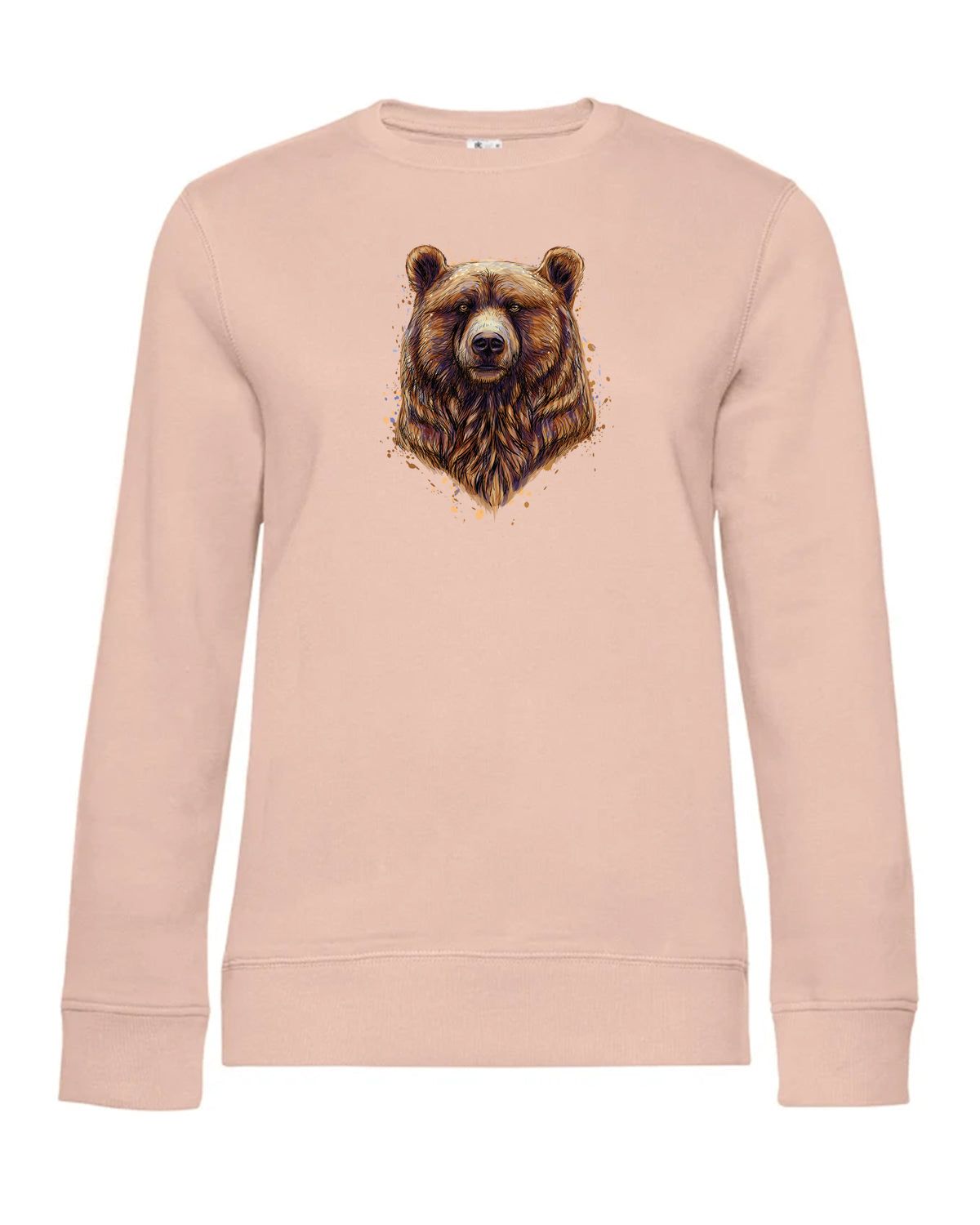 bundle-src:https://cdn.shopify.com/s/files/1/0946/1078/4639/files/WW01Q_P_BC_306_01.jpg?v=1773217929