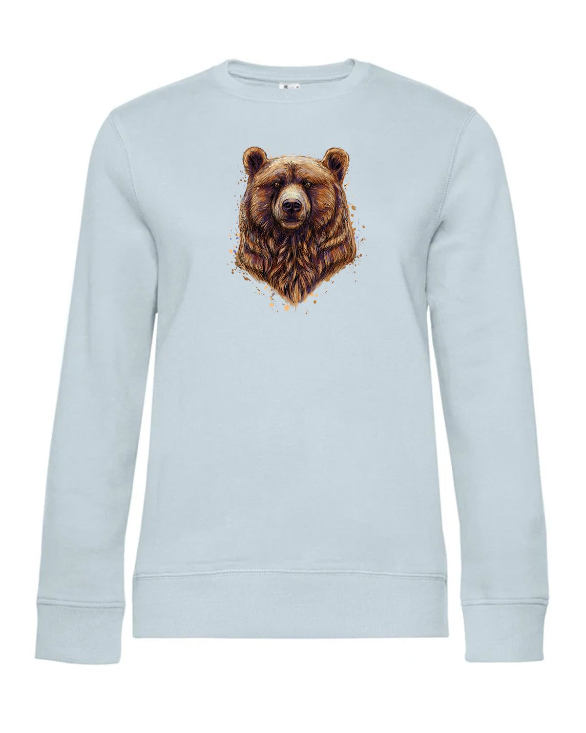 bundle-src:https://cdn.shopify.com/s/files/1/0946/1078/4639/files/WW01Q_P_BC_405_01.jpg?v=1773217929