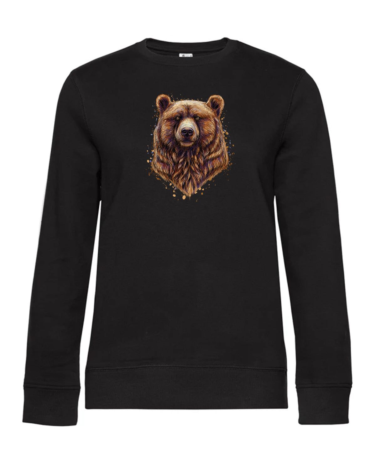 bundle-src:https://cdn.shopify.com/s/files/1/0946/1078/4639/files/WW01Q_P_BC_005_01.jpg?v=1773217929