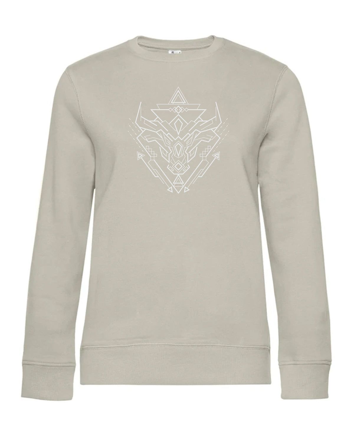 bundle-src:https://cdn.shopify.com/s/files/1/0946/1078/4639/files/WW01Q_P_BC_672_01.jpg?v=1773217929