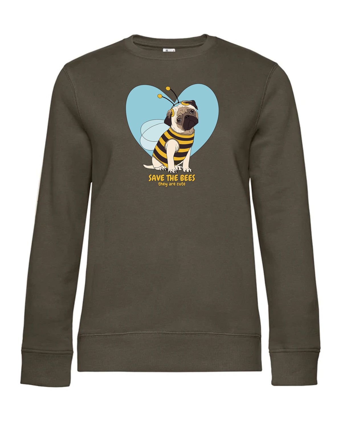 bundle-src:https://cdn.shopify.com/s/files/1/0946/1078/4639/files/WW01Q_P_BC_555_01.jpg?v=1773217929