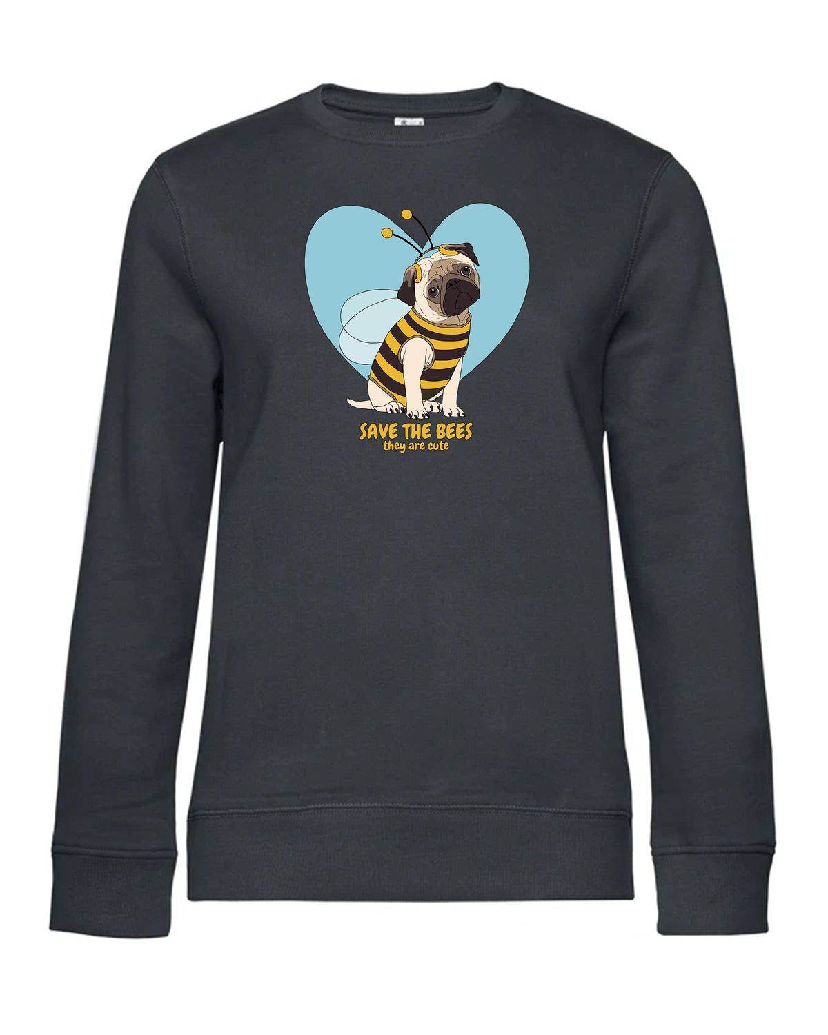 bundle-src:https://cdn.shopify.com/s/files/1/0946/1078/4639/files/WW01Q_P_BC_669_01.jpg?v=1773217929