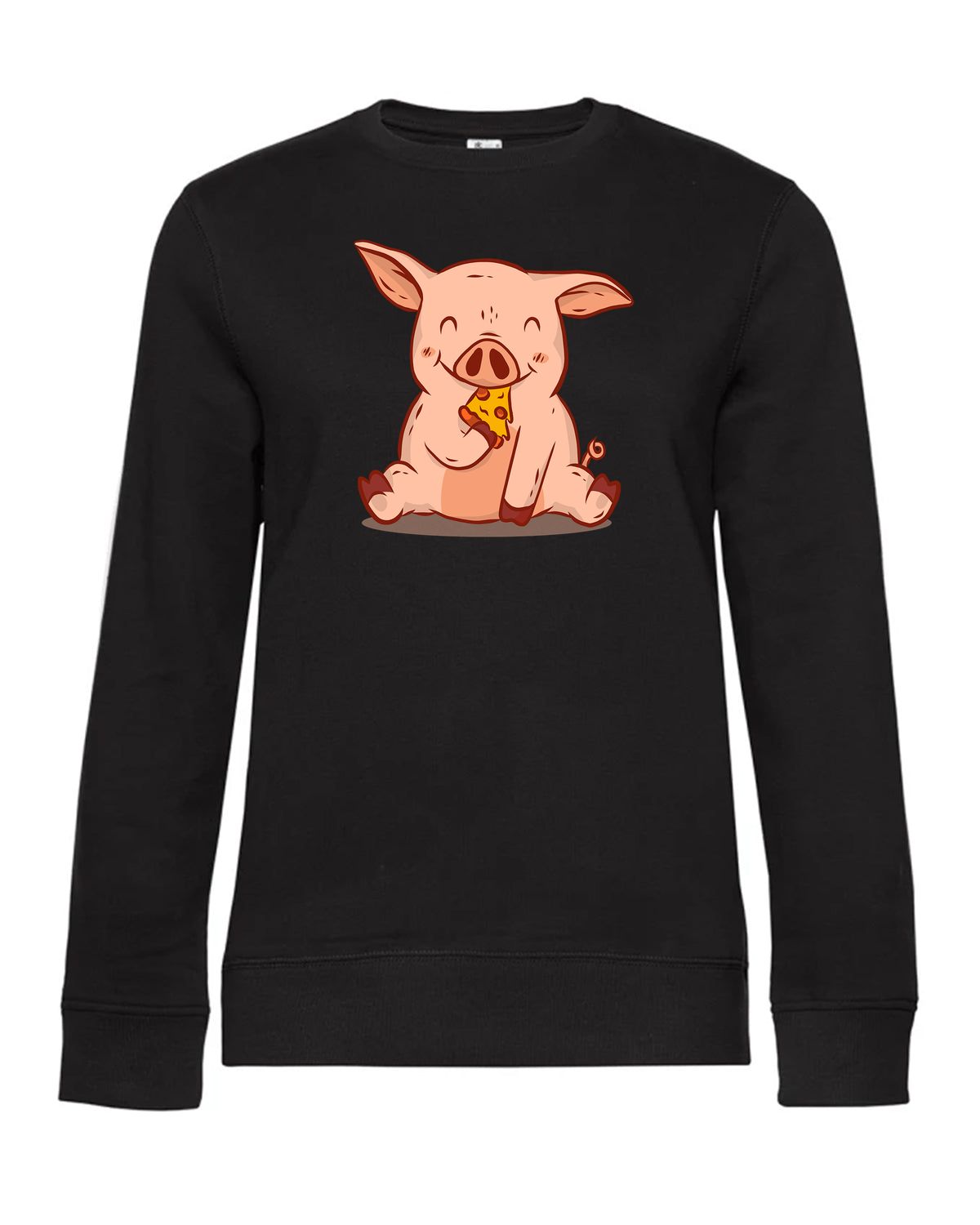 bundle-src:https://cdn.shopify.com/s/files/1/0946/1078/4639/files/WW01Q_P_BC_005_01.jpg?v=1773217929