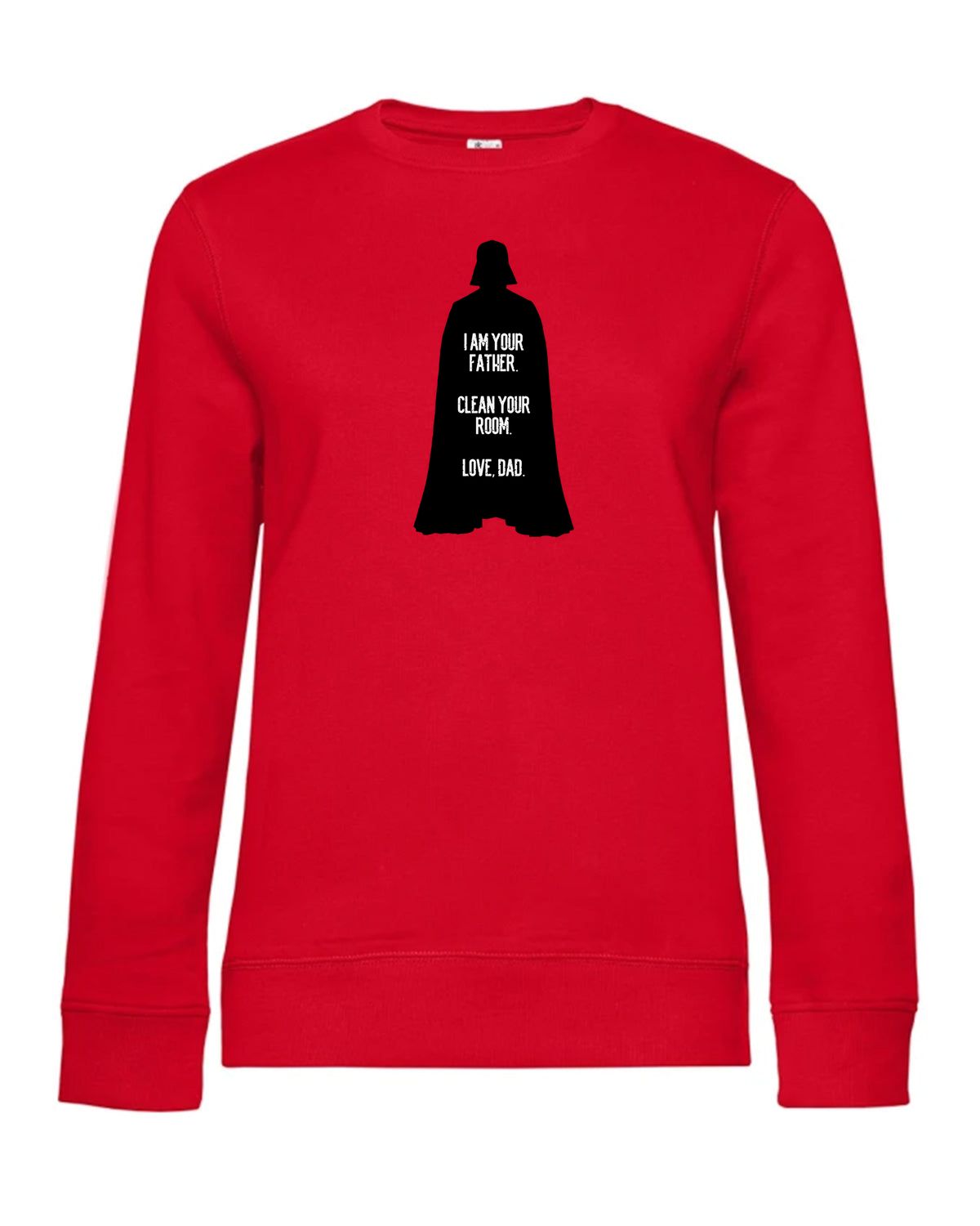 bundle-src:https://cdn.shopify.com/s/files/1/0946/1078/4639/files/WW01Q_P_BC_004_01.jpg?v=1773217929