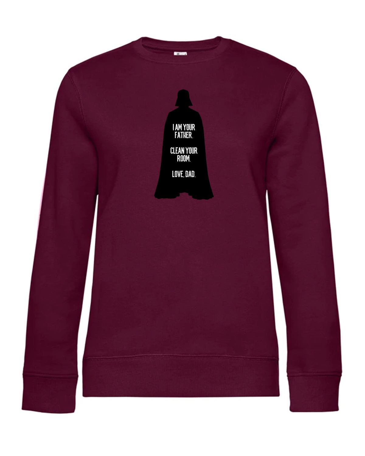 bundle-src:https://cdn.shopify.com/s/files/1/0946/1078/4639/files/WW01Q_P_BC_369_01.jpg?v=1773217929