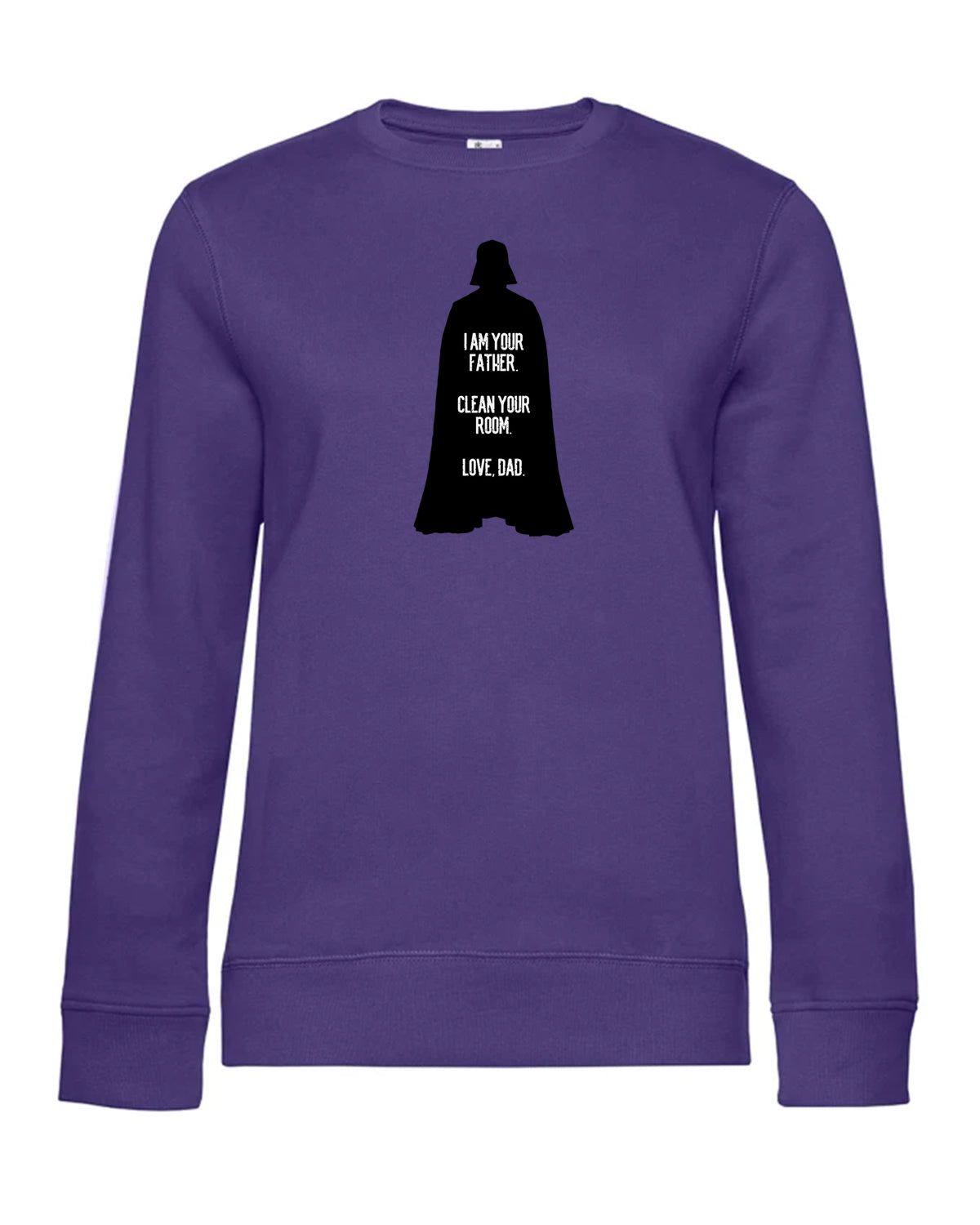 bundle-src:https://cdn.shopify.com/s/files/1/0946/1078/4639/files/WW01Q_P_BC_351_01.jpg?v=1773217929