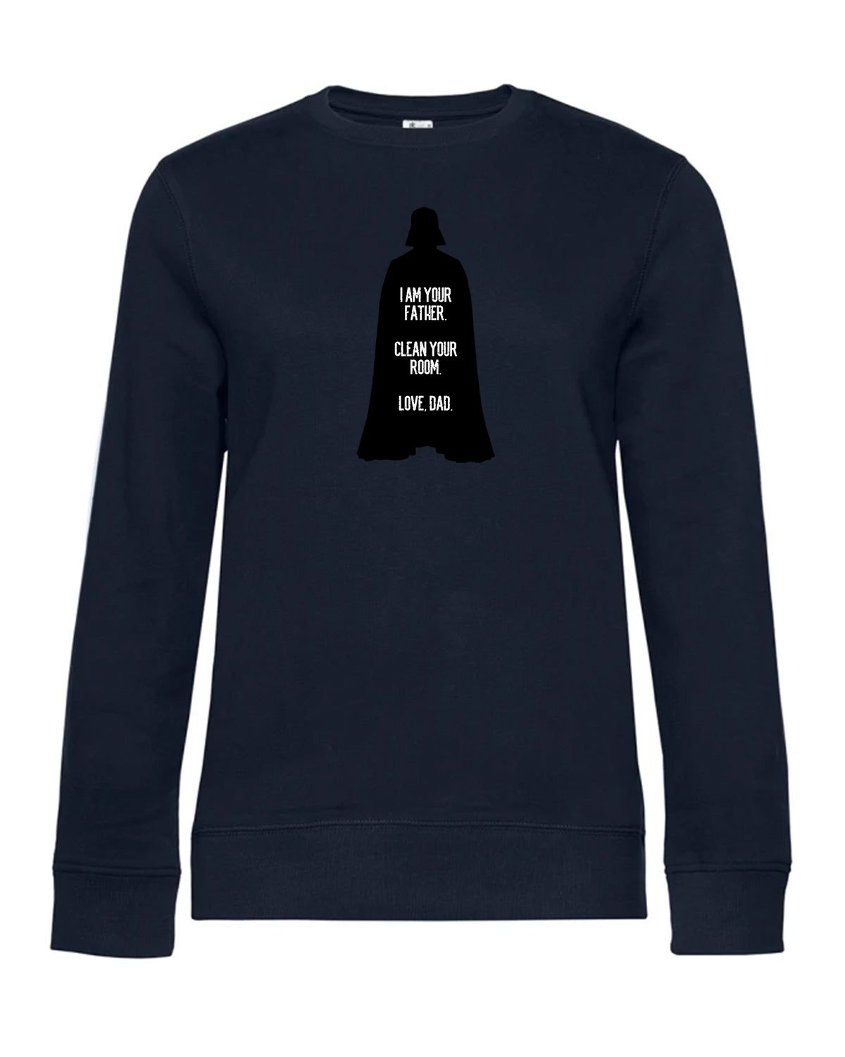 bundle-src:https://cdn.shopify.com/s/files/1/0946/1078/4639/files/WW01Q_P_BC_006_01.jpg?v=1773217929