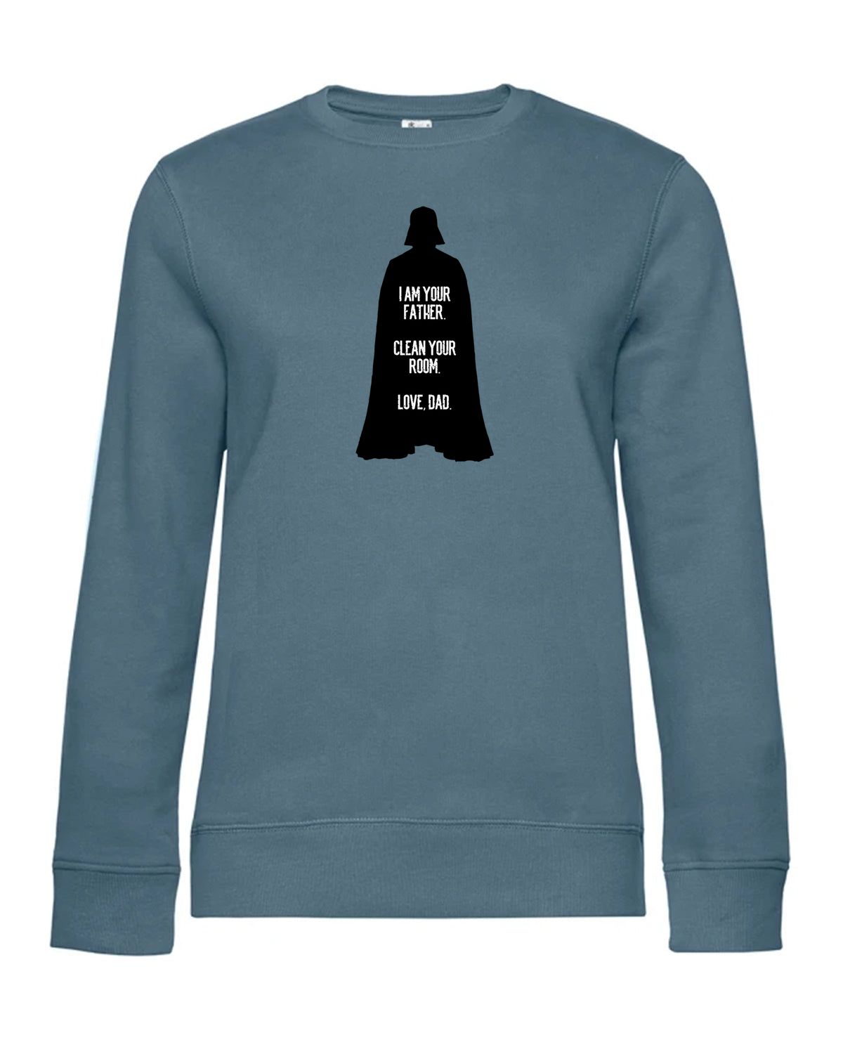 bundle-src:https://cdn.shopify.com/s/files/1/0946/1078/4639/files/WW01Q_P_BC_461_01.jpg?v=1773217929