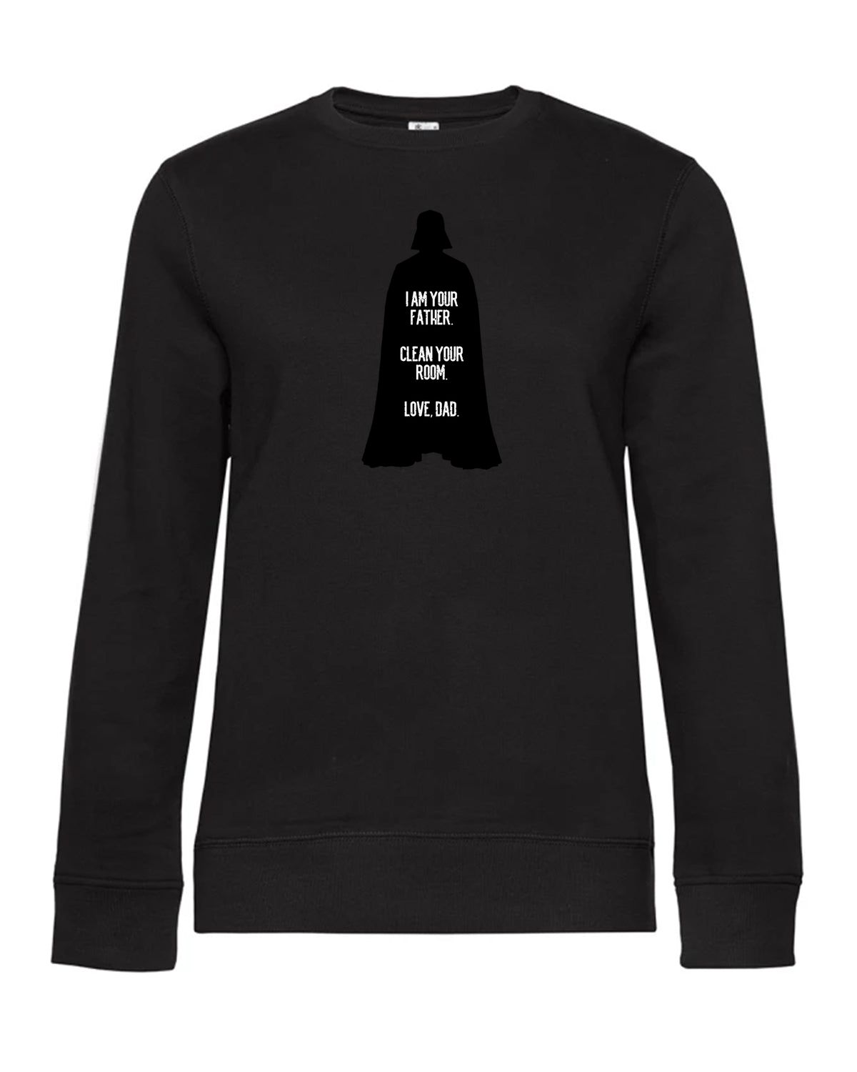 bundle-src:https://cdn.shopify.com/s/files/1/0946/1078/4639/files/WW01Q_P_BC_005_01.jpg?v=1773217929