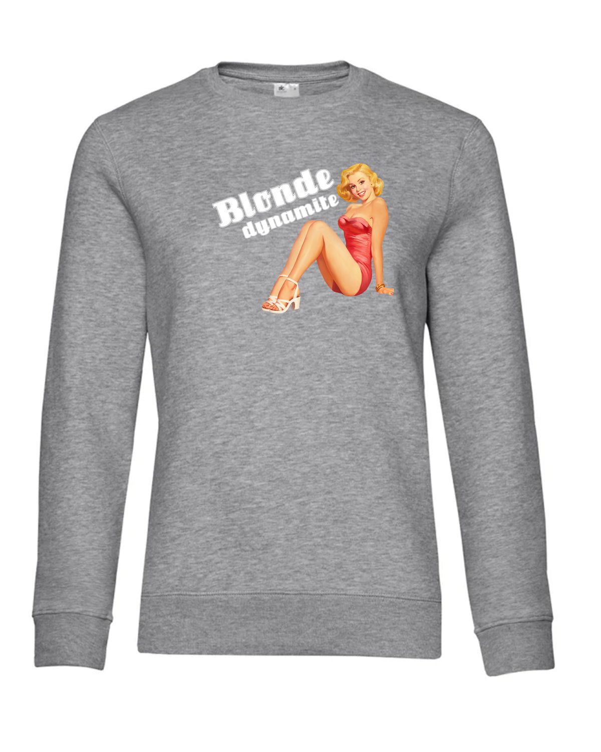 bundle-src:https://cdn.shopify.com/s/files/1/0946/1078/4639/files/WW01Q_P_BC_610_01.jpg?v=1773217929