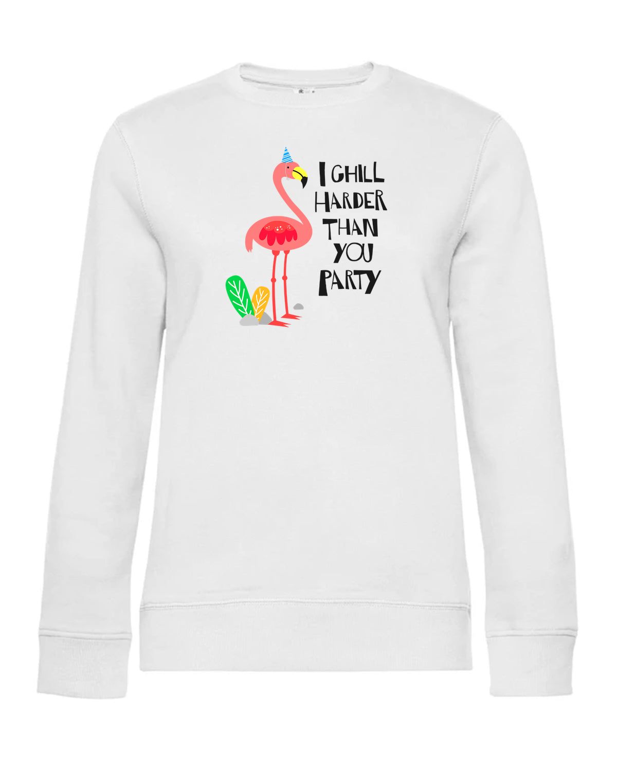 bundle-src:https://cdn.shopify.com/s/files/1/0946/1078/4639/files/WW01Q_P_BC_001_01_4bfb5ef5-2f18-455e-94c1-74eb0fecf596_2048x2048.jpg?v=1773217929