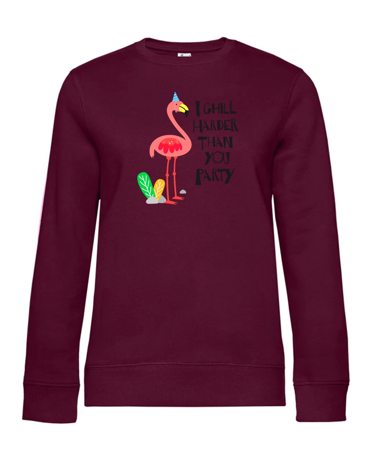 bundle-src:https://cdn.shopify.com/s/files/1/0946/1078/4639/files/WW01Q_P_BC_369_01.jpg?v=1773217929