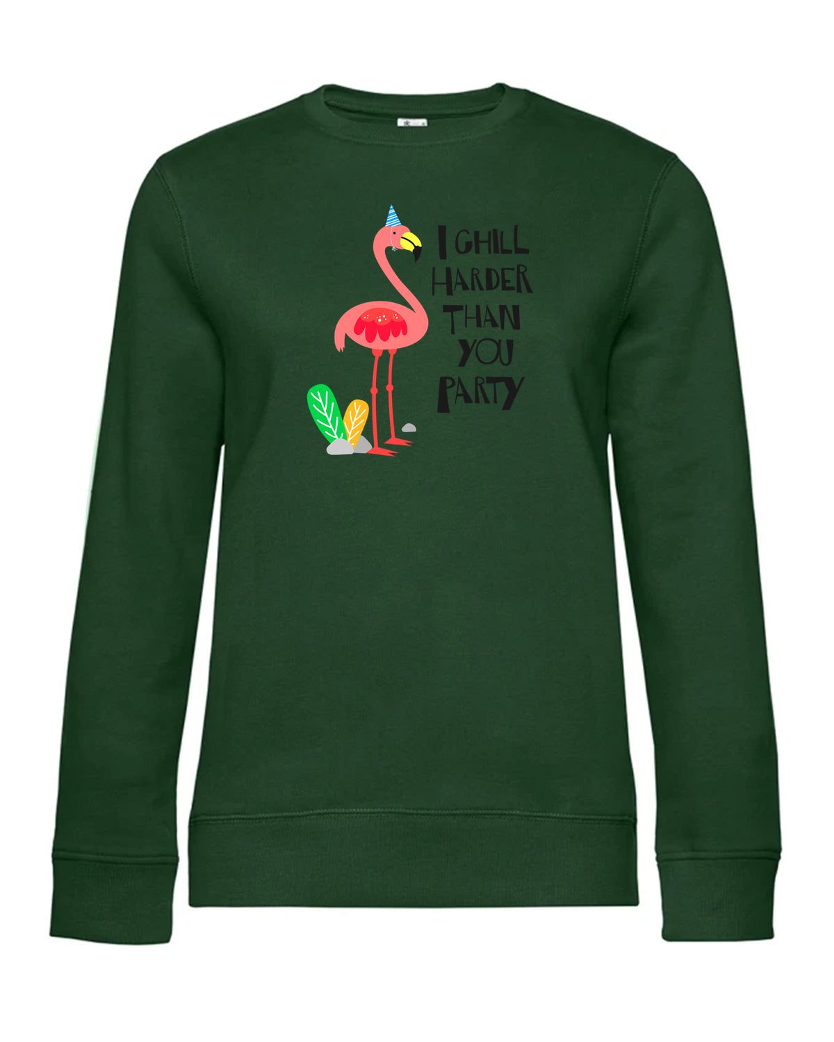 bundle-src:https://cdn.shopify.com/s/files/1/0946/1078/4639/files/WW01Q_P_BC_540_01.jpg?v=1773217929